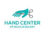 https://www.logocontest.com/public/logoimage/1651976981Hand Center of Boca _ Delray.png